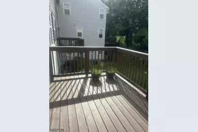 182 Brittany Ct #221, Clifton, NJ 07013 - Photo 23