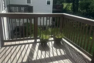 182 Brittany Ct, Clifton, NJ 07013 - Photo 23