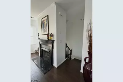 182 Brittany Ct #221, Clifton, NJ 07013 - Photo 13