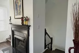 182 Brittany Ct, Clifton, NJ 07013 - Photo 13