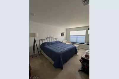 182 Brittany Ct #221, Clifton, NJ 07013 - Photo 17