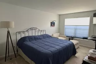 182 Brittany Ct, Clifton, NJ 07013 - Photo 17