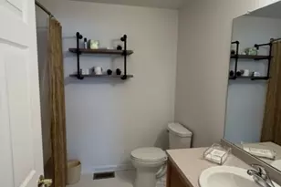 182 Brittany Ct, Clifton, NJ 07013 - Photo 19