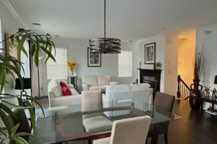 182 Brittany Ct, Clifton, NJ 07013 - Photo 7