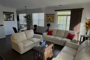 182 Brittany Ct, Clifton, NJ 07013 - Photo 5
