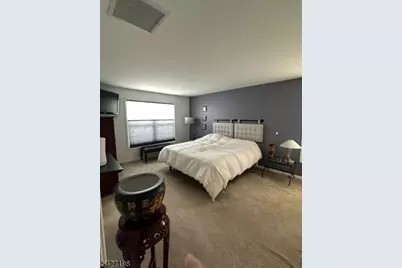 182 Brittany Ct #221, Clifton, NJ 07013 - Photo 15