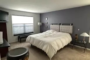 182 Brittany Ct, Clifton, NJ 07013 - Photo 15