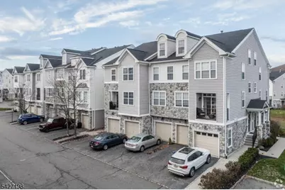 182 Brittany Ct #221, Clifton, NJ 07013 - Photo 25