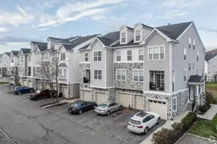 182 Brittany Ct, Clifton, NJ 07013 - Photo 25
