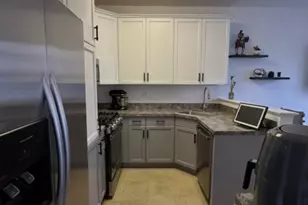 182 Brittany Ct, Clifton, NJ 07013 - Photo 9
