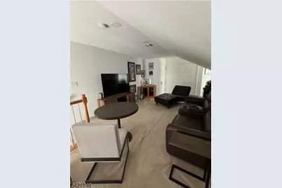 182 Brittany Ct #221, Clifton, NJ 07013 - Photo 21
