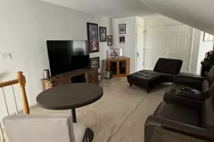 182 Brittany Ct, Clifton, NJ 07013 - Photo 21