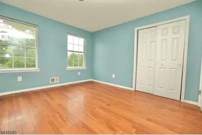 711 S 11th St, Newark, NJ 07103 - Photo 7