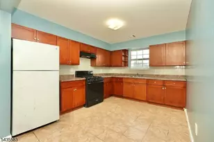 711 S 11th St, Newark, NJ 07103 - Photo 19