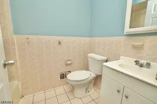 711 S 11th St, Newark, NJ 07103 - Photo 13