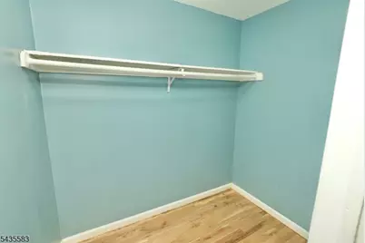 711 S 11th St, Newark, NJ 07103 - Photo 11