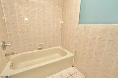 711 S 11th St, Newark, NJ 07103 - Photo 29