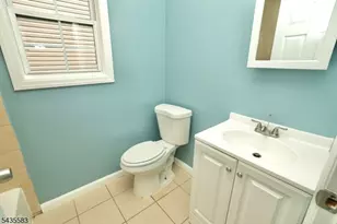 711 S 11th St, Newark, NJ 07103 - Photo 27