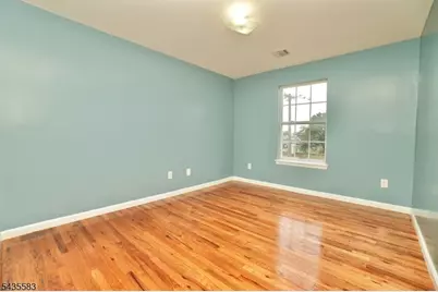 711 S 11th St, Newark, NJ 07103 - Photo 23
