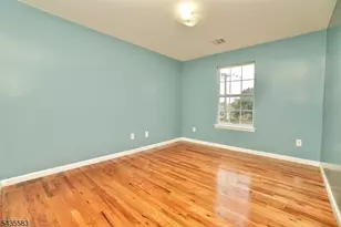 711 S 11th St, Newark, NJ 07103 - Photo 23