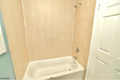 711 S 11th St, Newark, NJ 07103 - Photo 15