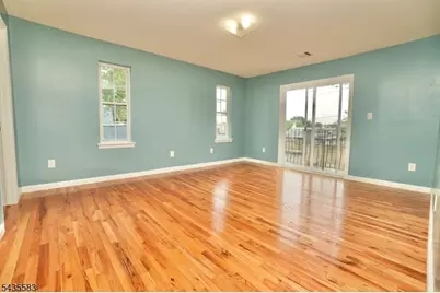 711 S 11th St, Newark, NJ 07103 - Photo 21