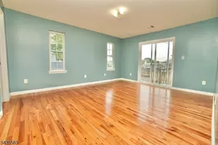 711 S 11th St, Newark, NJ 07103 - Photo 21