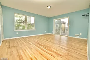 711 S 11th St, Newark, NJ 07103 - Photo 5