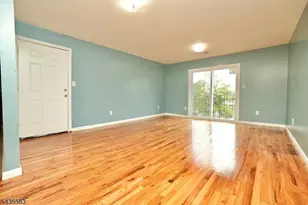 711 S 11th St, Newark, NJ 07103 - Photo 3