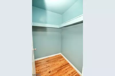 711 S 11th St, Newark, NJ 07103 - Photo 25