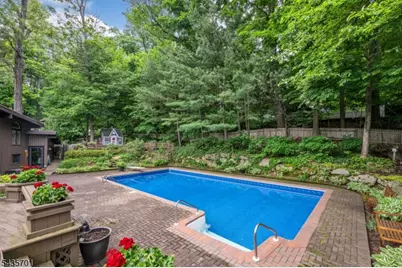 11 Kingsley Rd, Ringwood, NJ 07456 - Photo 39