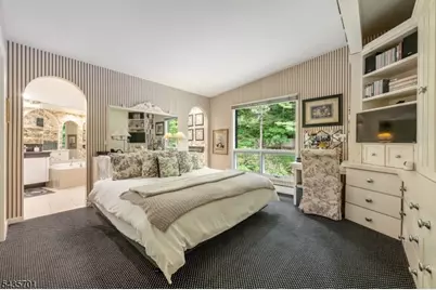 11 Kingsley Rd, Ringwood, NJ 07456 - Photo 19