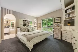 11 Kingsley Rd, Ringwood, NJ 07456 - Photo 19