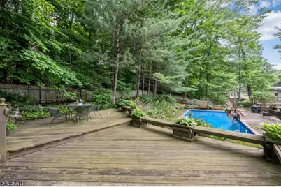 11 Kingsley Rd, Ringwood, NJ 07456 - Photo 45