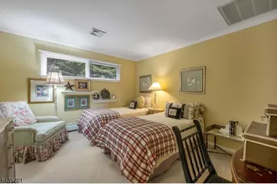 11 Kingsley Rd, Ringwood, NJ 07456 - Photo 23