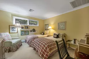 11 Kingsley Rd, Ringwood, NJ 07456 - Photo 23