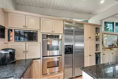 11 Kingsley Rd, Ringwood, NJ 07456 - Photo 17