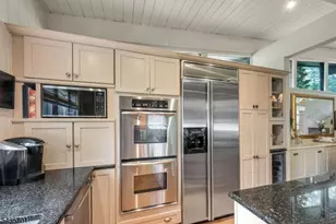 11 Kingsley Rd, Ringwood, NJ 07456 - Photo 17