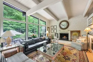 11 Kingsley Rd, Ringwood, NJ 07456 - Photo 7