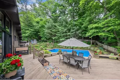 11 Kingsley Rd, Ringwood, NJ 07456 - Photo 37