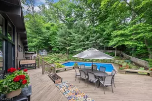 11 Kingsley Rd, Ringwood, NJ 07456 - Photo 37