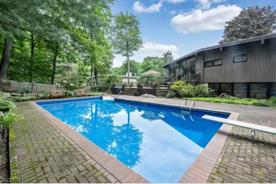 11 Kingsley Rd, Ringwood, NJ 07456 - Photo 43