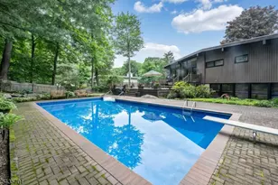 11 Kingsley Rd, Ringwood, NJ 07456 - Photo 43