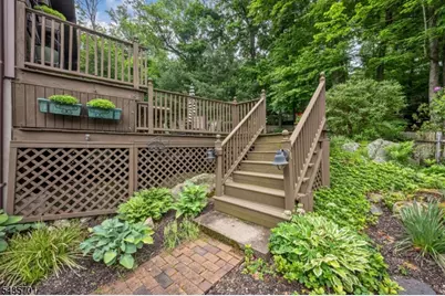 11 Kingsley Rd, Ringwood, NJ 07456 - Photo 41
