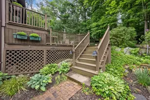 11 Kingsley Rd, Ringwood, NJ 07456 - Photo 41