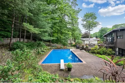 11 Kingsley Rd, Ringwood, NJ 07456 - Photo 47