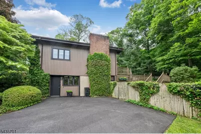 11 Kingsley Rd, Ringwood, NJ 07456 - Photo 3
