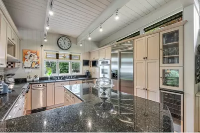 11 Kingsley Rd, Ringwood, NJ 07456 - Photo 15