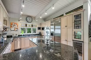 11 Kingsley Rd, Ringwood, NJ 07456 - Photo 15