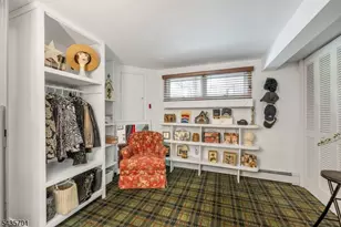 11 Kingsley Rd, Ringwood, NJ 07456 - Photo 31